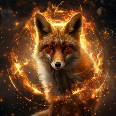 AdamchikJM's profile picture. 