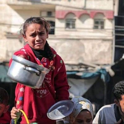 HaninKamil68378's profile picture. https://t.co/1pxYKnyKgV