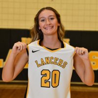 Ali Tripp (@trippali) 's Twitter Profile
