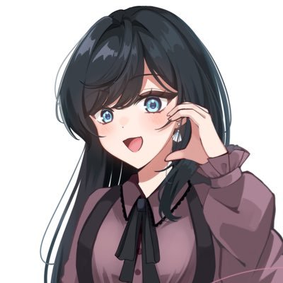 はるちん🍼 (@check_babu) / X