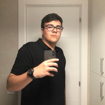 _2Adrian_'s profile picture. 🏎️🏎️🇪🇸 Fernando Alonso🔝🏎️ #simracer