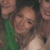 Laura (@lauraacrump) Twitter profile photo Laura (@lauraacrump) Twitter profile photo