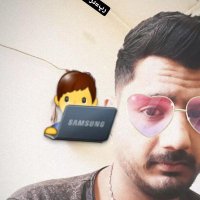 سلیمان درویشی (@solimansoltann) 's Twitter Profile
