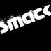 SMACK LEAMINGTON (@smackleamington) Twitter profile photo SMACK LEAMINGTON (@smackleamington) Twitter profile photo