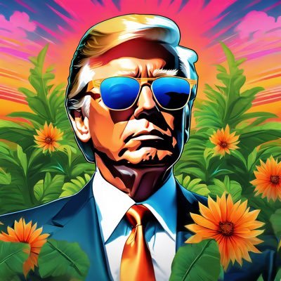 Plants_4_Health's profile picture. Patriot who thinks “Natural” is best. Eat Plants to prevent and cure diseases. 100% patriot.