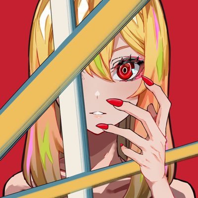 彩貴@TS魔法少女戦記 すけぶもあるよさんのプロフィール画像