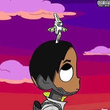 Kobie08312482's profile picture. 