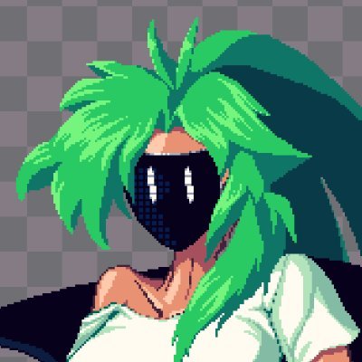 nnerdragonさんのプロフィール画像