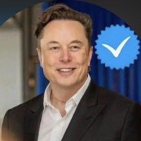 Mr. Musk (@mr_musk_8) 's Twitter Profile