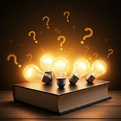 Geologist | Rescued by pitbulls | Consumes non-fiction books for breakfast. Remain curious...there's always more to learn