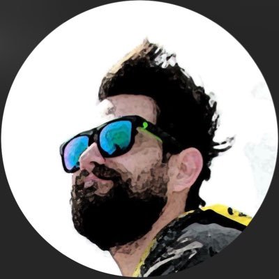 telf76's profile picture. Gamer || Twitch Streamer || Photo/videographer || Photoshop|| GIF maker || Father || Husband || Deaf || 🇨🇦||