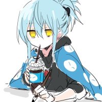 れたす (@letttas) 's Twitter Profile Photo れたす (@letttas) 's Twitter Profile Photo