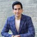 Adrián Noriega de la Colina (@adriannoriegamd) Twitter profile photo Adrián Noriega de la Colina (@adriannoriegamd) Twitter profile photo
