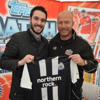 Rob Smyth (@rsmyth24) 's Twitter Profile Photo Rob Smyth (@rsmyth24) 's Twitter Profile Photo