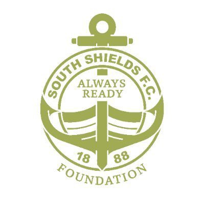 RFYL Girls U18s League.DFA Sunday League Champions 2023 and League Cup Winners 2023,2024🏆🏆🏆 #SSFC #AlwaysReady