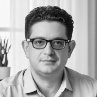 Ehsan Mahpour (@emahpour) 's Twitter Profile