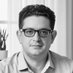 Ehsan Mahpour (@emahpour) Twitter profile photo Ehsan Mahpour (@emahpour) Twitter profile photo