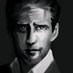 Thomas Taistra (@thomas_taistra) Twitter profile photo Thomas Taistra (@thomas_taistra) Twitter profile photo