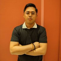 LJ Javier ✨ (@ljjavierr) 's Twitter Profile
