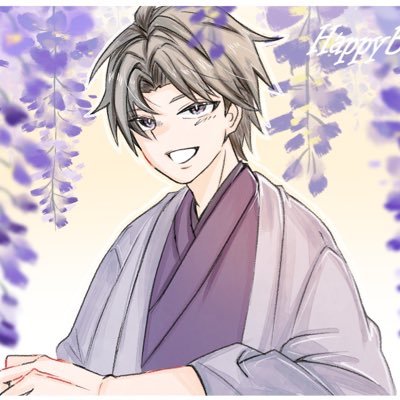 🐟さんのプロフィール画像