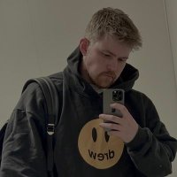 Tagey (@atage_) 's Twitter Profile