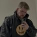 Tagey (@atage_) Twitter profile photo Tagey (@atage_) Twitter profile photo