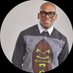 Jamalbryant (@pstjamalbryant1) Twitter profile photo Jamalbryant (@pstjamalbryant1) Twitter profile photo