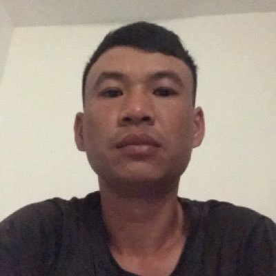 NganTra65157232's profile picture. Lạc quan