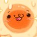 🌈🍉Eggward🍉🌈✰COMMISSIONS CLOSED✰ (@eggyboj) Twitter profile photo 🌈🍉Eggward🍉🌈✰COMMISSIONS CLOSED✰ (@eggyboj) Twitter profile photo