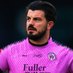 Billy Bishop (@billybishop01) Twitter profile photo Billy Bishop (@billybishop01) Twitter profile photo