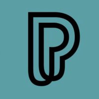 Philharmonie de Paris (@philharmonie) 's Twitter Profile