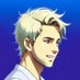 Dominic | Lisk (@domschwenter) Twitter profile photo Dominic | Lisk (@domschwenter) Twitter profile photo