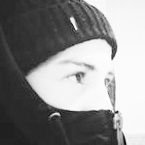 Silvino Miguel (@silvinomiguel92) Twitter profile photo
