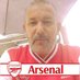 Tony M #BLM♿#AFC 🇮🇹 🇨🇾♿️ Disabled Gunner ♿ (@tonymess14) Twitter profile photo Tony M #BLM♿#AFC 🇮🇹 🇨🇾♿️ Disabled Gunner ♿ (@tonymess14) Twitter profile photo