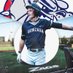 Jake (@jake_rolling8) Twitter profile photo Jake (@jake_rolling8) Twitter profile photo