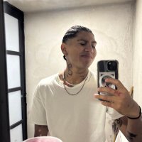 feyus (@feyus_munoz20) 's Twitter Profile