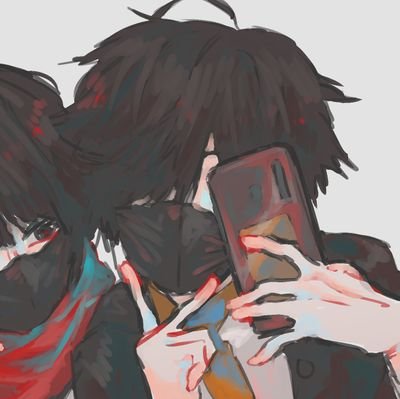 🦐🌈NORさんのプロフィール画像