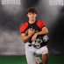 Eli Miller (@emill14_) Twitter profile photo Eli Miller (@emill14_) Twitter profile photo