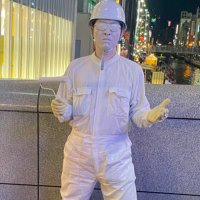 ママ探してます (@04f57f4x3namcjr) Twitter profile photo
