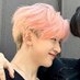 they call me queen b ✨ (@iambyuntiful) Twitter profile photo they call me queen b ✨ (@iambyuntiful) Twitter profile photo
