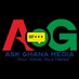 𝐀𝐒𝐊 (@askghmedia) Twitter profile photo 𝐀𝐒𝐊 (@askghmedia) Twitter profile photo