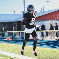 Darius crandell (@dariuscrandell) 's Twitter Profile Photo Darius crandell (@dariuscrandell) 's Twitter Profile Photo