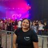 maferdzib02's profile picture. Coder♥@CD9//I feel alive// 1.0💞
Astro ✡️ Aroha @offclASTRO//Follow your dream 💌//❤️Nico & Blacky❤ ZEROSE @ZB1_official 🥀