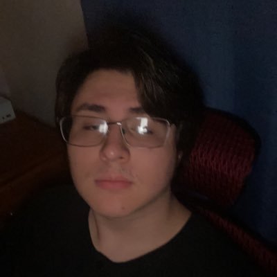 HernanaxI's profile picture. Uhhh