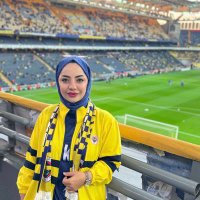 Zeynep SUT (@seyneplaw) Twitter profile photo