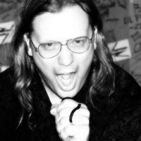 underworldimage (@underworldimage) 's Twitter Profile Photo