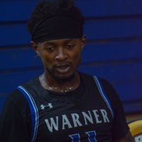 Malakai Francis (@htimee777) 's Twitter Profile Photo Malakai Francis (@htimee777) 's Twitter Profile Photo
