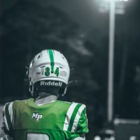Jacob Miller (@jacobmillee8383) 's Twitter Profile Photo