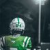 Jacob Miller (@jacobmillee8383) Twitter profile photo Jacob Miller (@jacobmillee8383) Twitter profile photo
