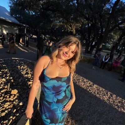 blu3dr3am3r's profile picture. ♎︎ ♌︎ ♋︎